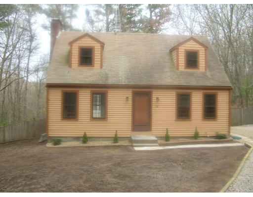 29 Jordan Road Plymouth, MA 02360 - Photo 1 of 9 Gallery Image 1