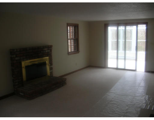 29 Jordan Road Plymouth, MA 02360 - Photo 2 of 9 Gallery Image 2