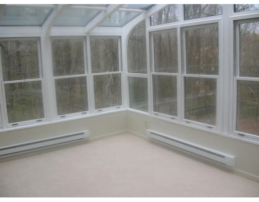 29 Jordan Road Plymouth, MA 02360 - Photo 5 of 9 Gallery Image 5