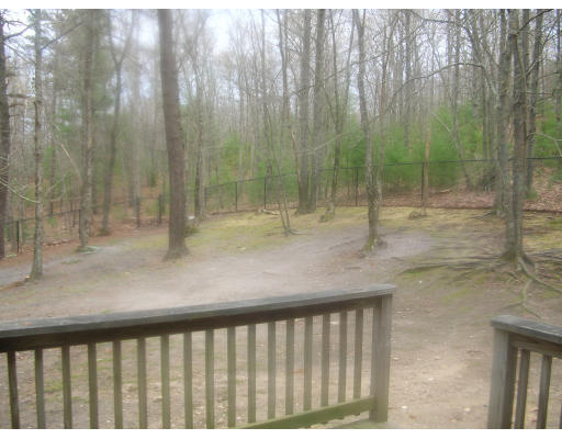 29 Jordan Road Plymouth, MA 02360 - Photo 6 of 9 Gallery Image 6