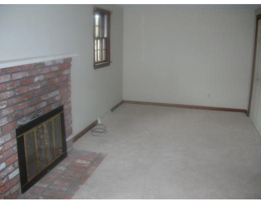 29 Jordan Road Plymouth, MA 02360 - Photo 7 of 9 Gallery Image 7