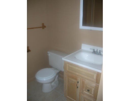 29 Jordan Road Plymouth, MA 02360 - Photo 8 of 9 Gallery Image 8