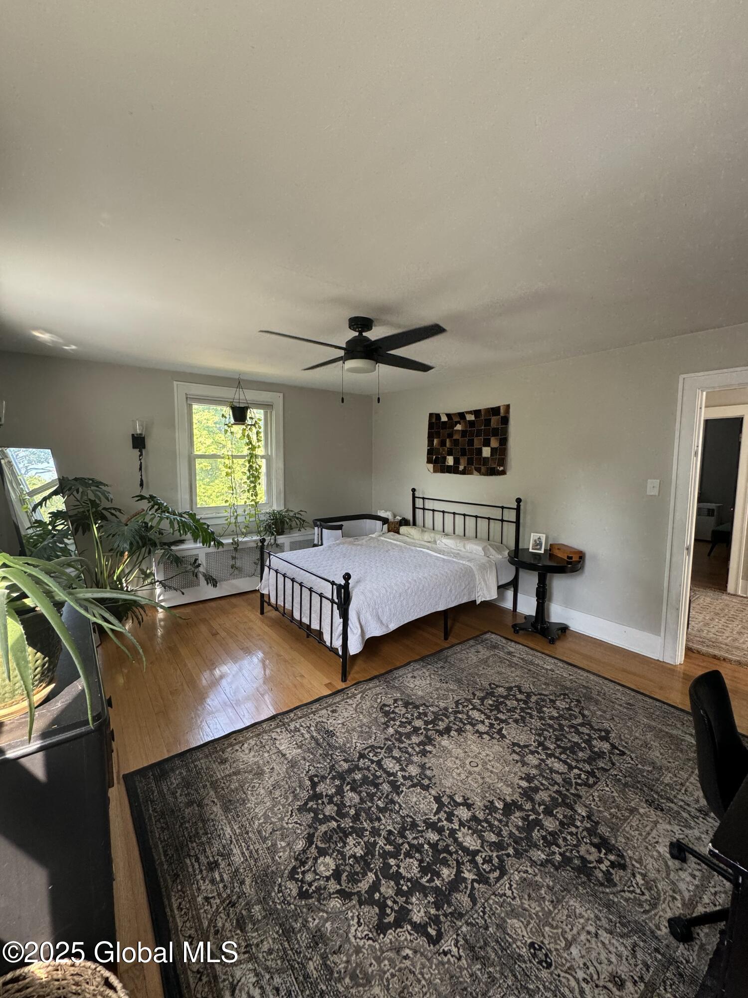 1061 Teviot Road Schenectady, NY 12308 - Photo 13 of 23 IMG_2749