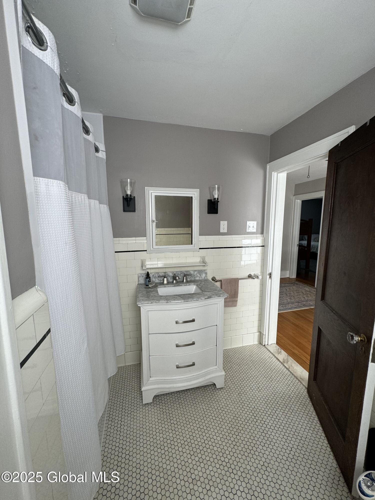 1061 Teviot Road Schenectady, NY 12308 - Photo 17 of 23 IMG_2752