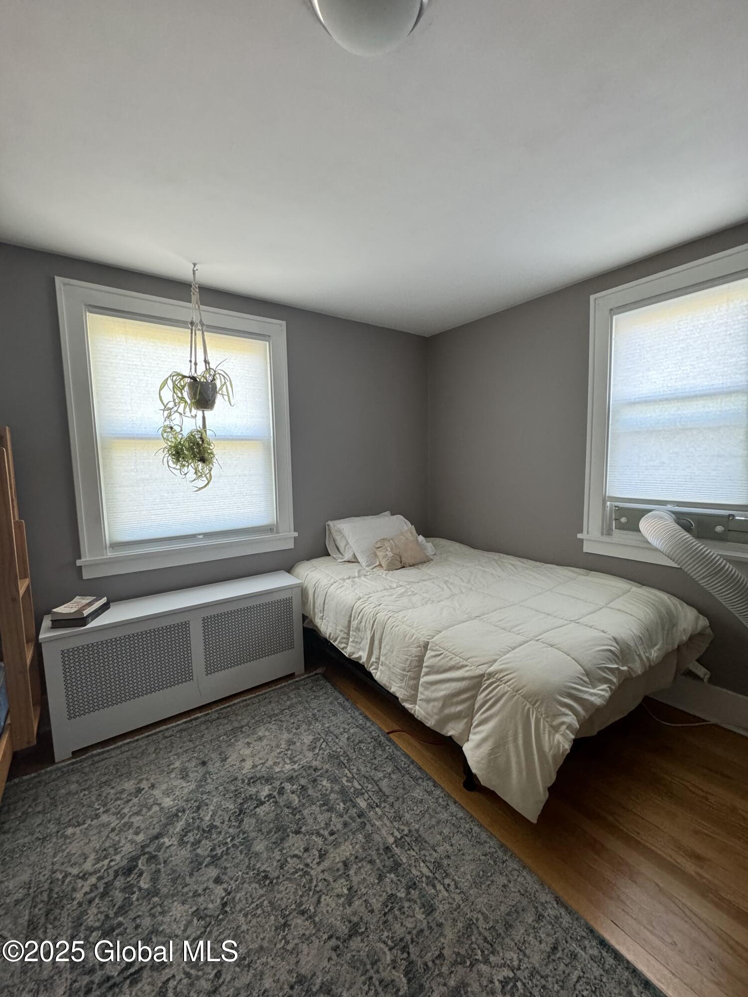 1061 Teviot Road Schenectady, NY 12308 - Photo 19 of 23 IMG_2757