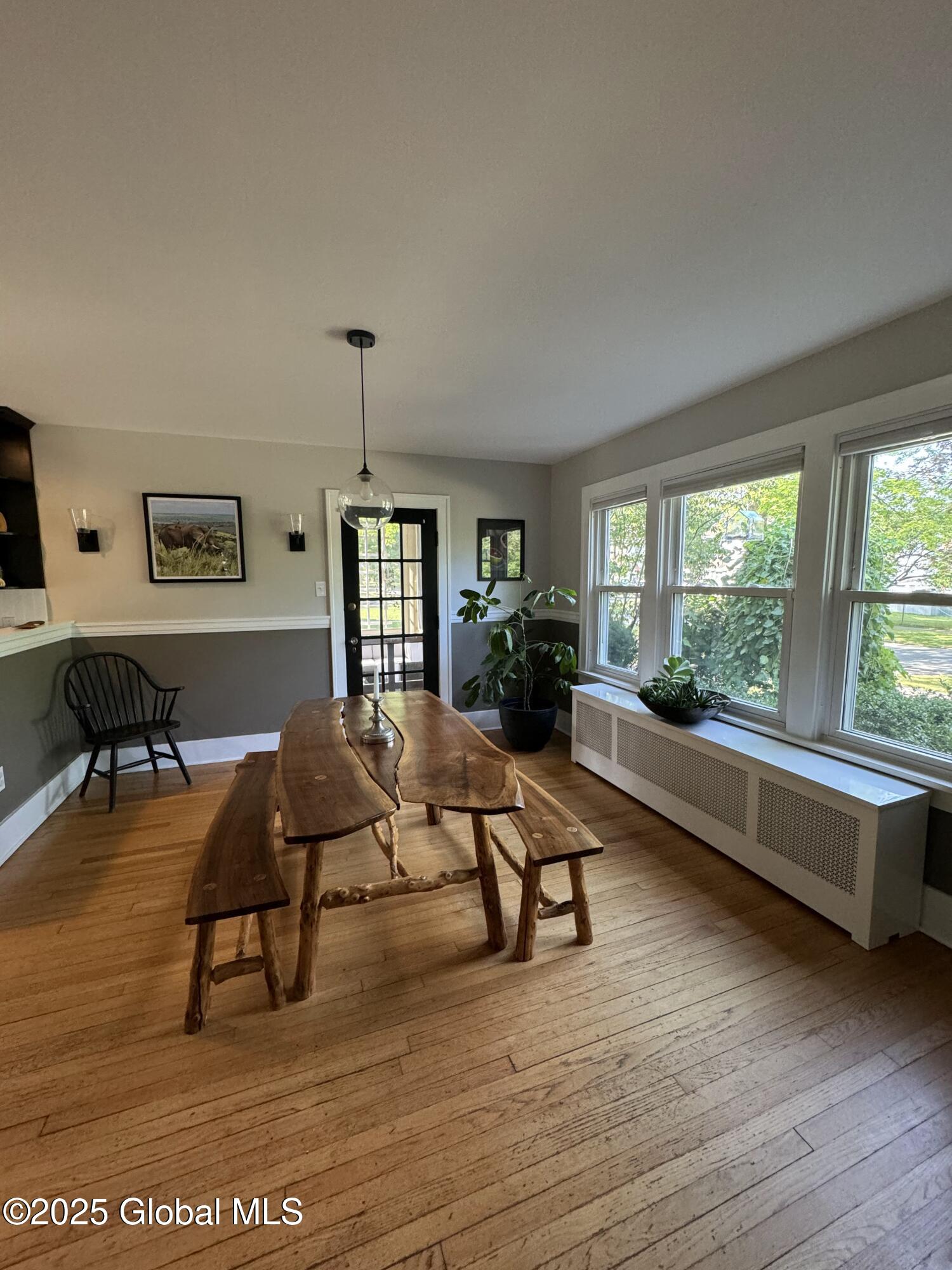 1061 Teviot Road Schenectady, NY 12308 - Photo 5 of 23 IMG_2737
