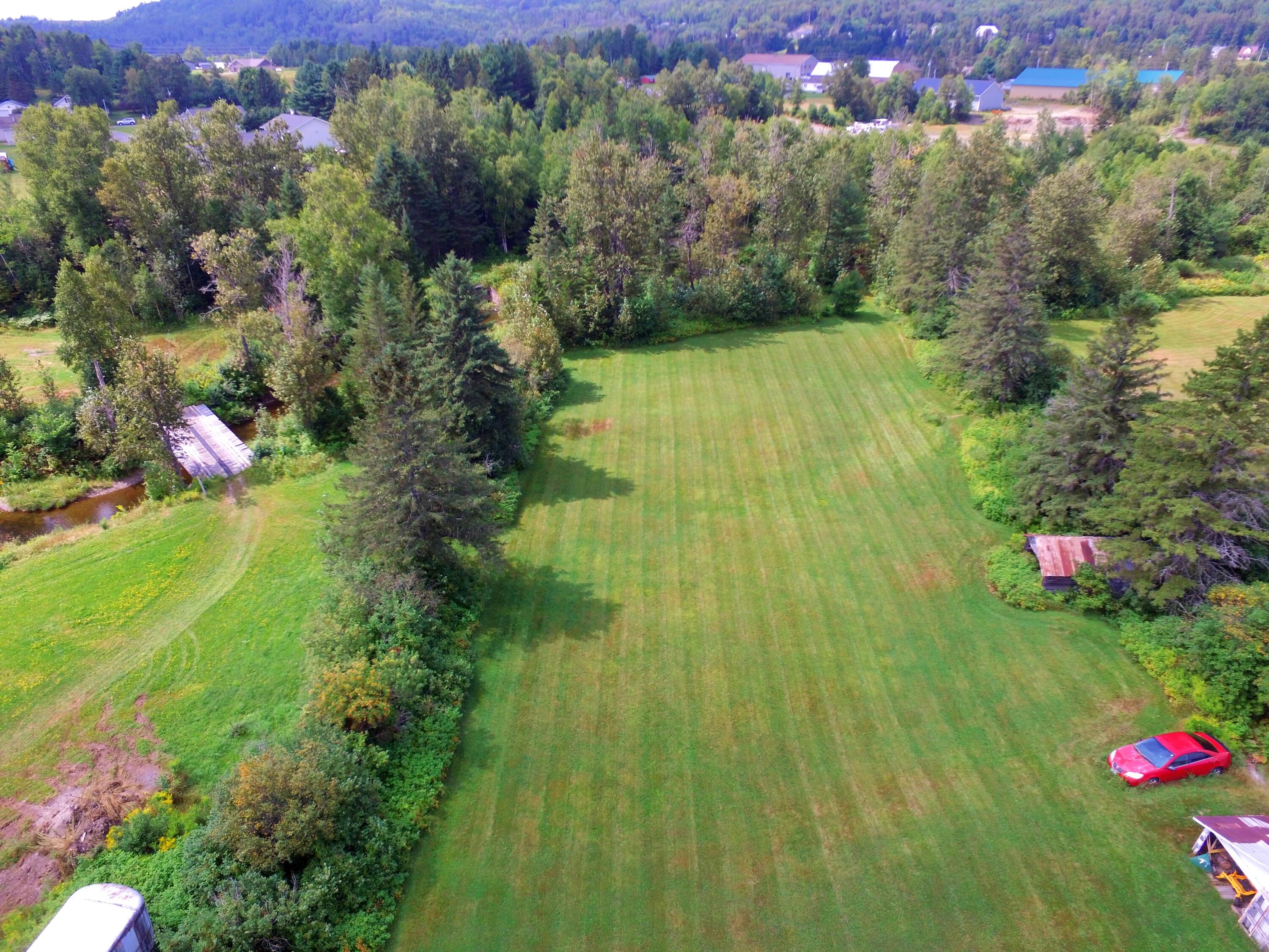 75 North Perley Brook Road Fort Kent, ME 04743 - Photo 23 of 33 Anderson Drone DJI_0170
