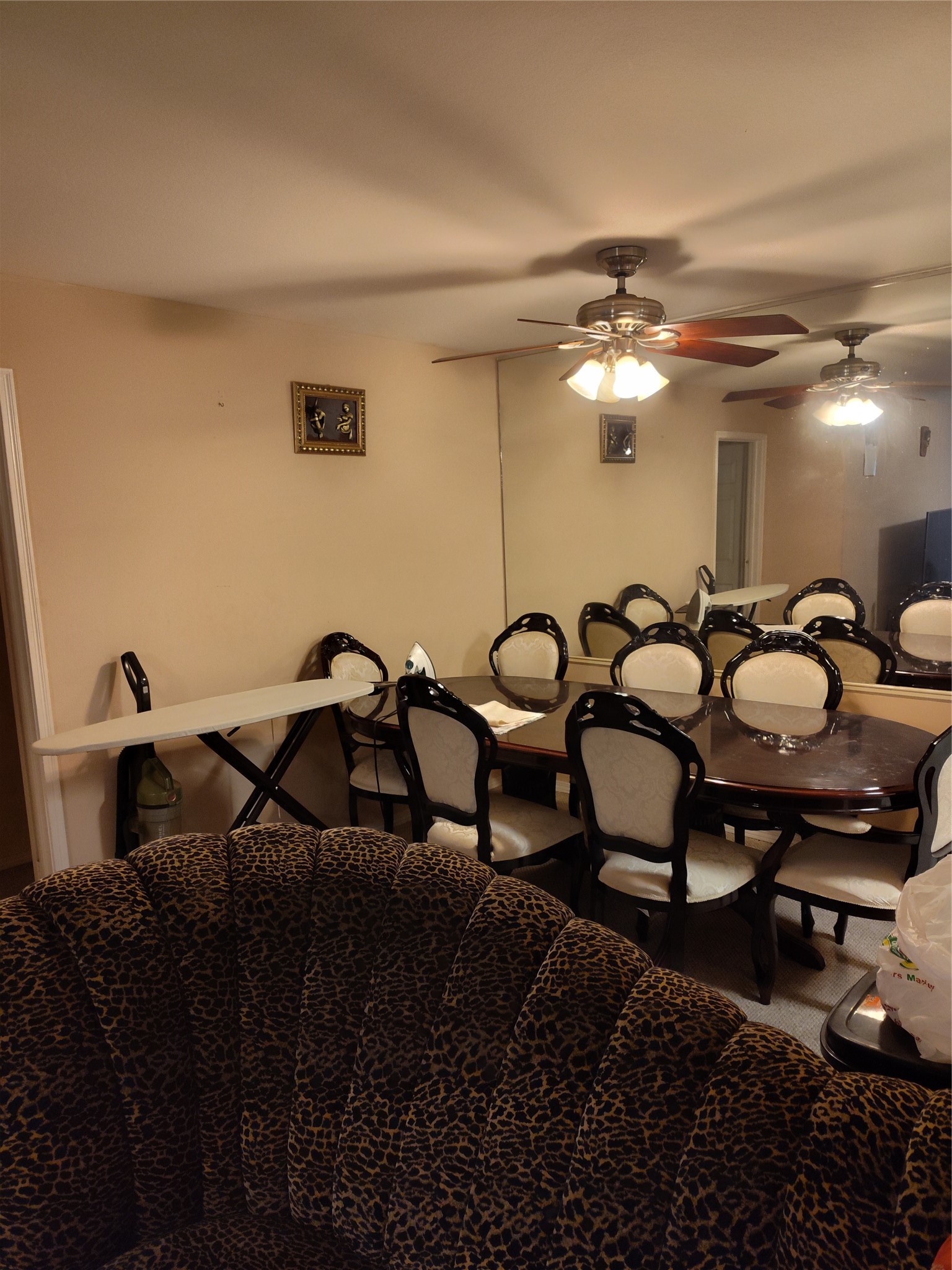 8787 Brae Acres Road, Unit 1005 Houston, TX 77074 - Photo 5 of 10