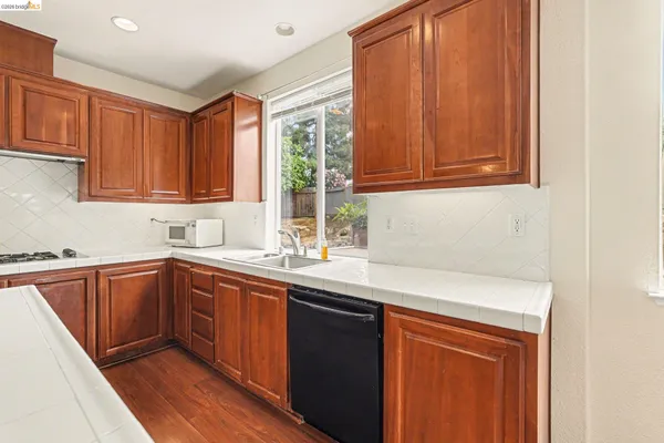 $848,000 | 2469 Sparrow Court, Antioch, CA 94531