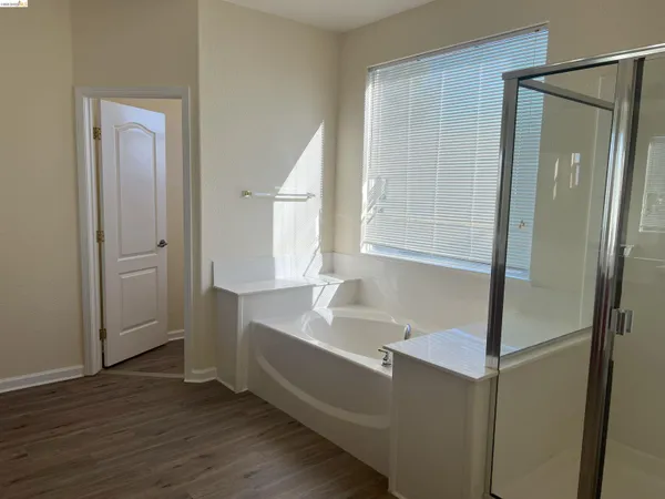 $848,000 | 2469 Sparrow Court, Antioch, CA 94531
