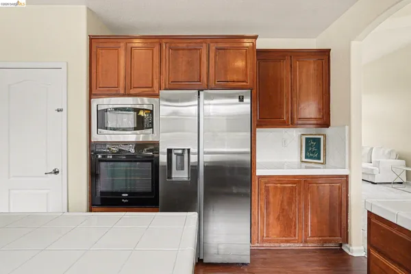 $848,000 | 2469 Sparrow Court, Antioch, CA 94531