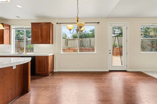 $848,000 | 2469 Sparrow Court, Antioch, CA 94531