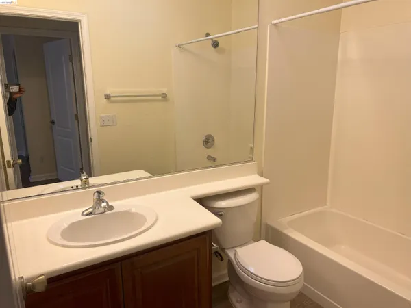 $848,000 | 2469 Sparrow Court, Antioch, CA 94531
