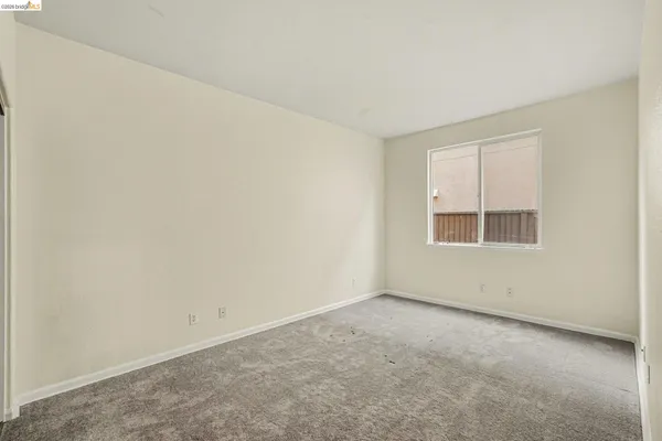 $848,000 | 2469 Sparrow Court, Antioch, CA 94531