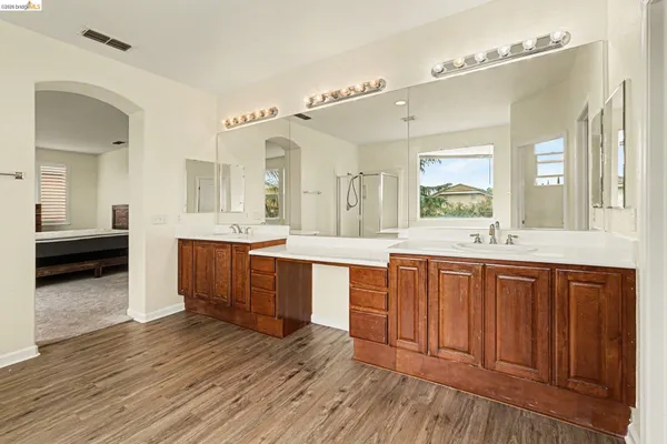 $848,000 | 2469 Sparrow Court, Antioch, CA 94531