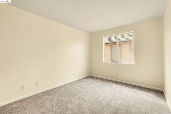 $848,000 | 2469 Sparrow Court, Antioch, CA 94531
