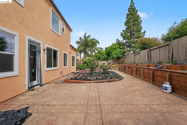 $848,000 | 2469 Sparrow Court, Antioch, CA 94531