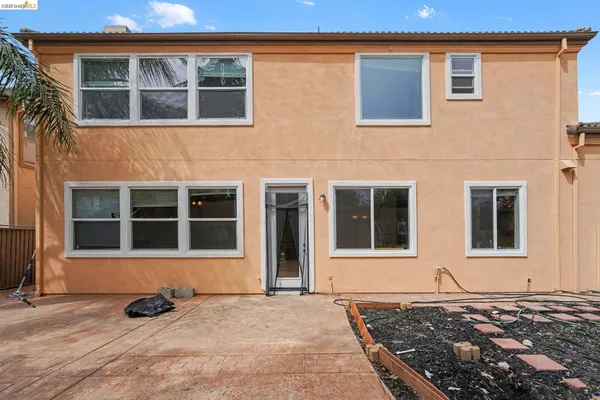 $848,000 | 2469 Sparrow Court, Antioch, CA 94531