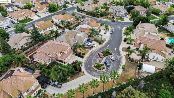 $848,000 | 2469 Sparrow Court, Antioch, CA 94531