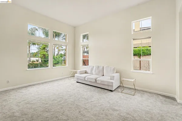 $848,000 | 2469 Sparrow Court, Antioch, CA 94531