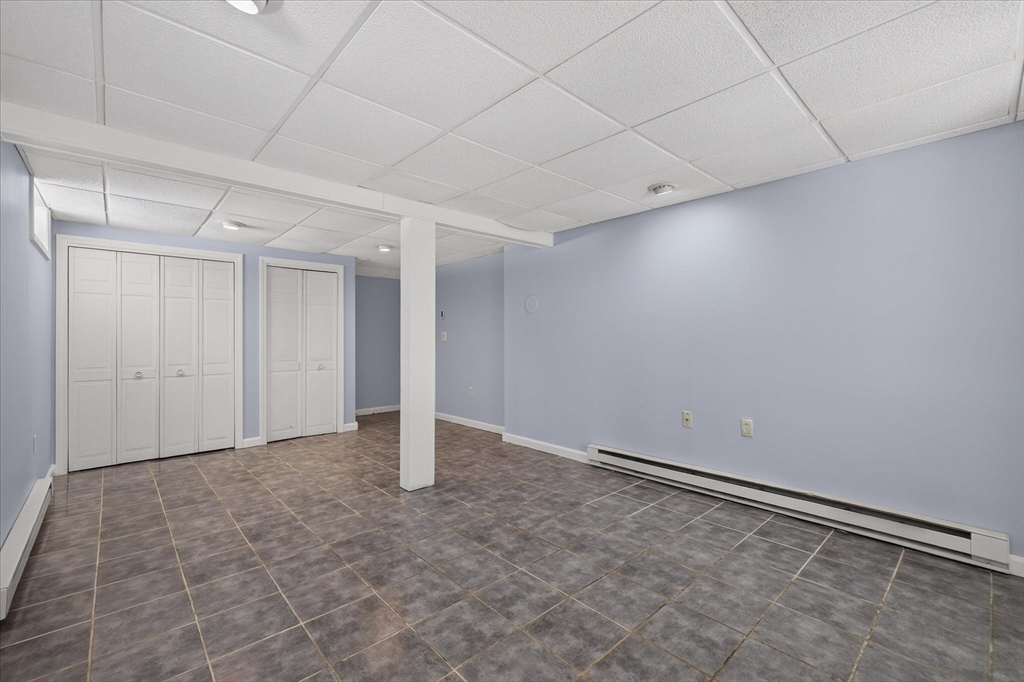 37 Breakneck Road Sturbridge, MA 01566 - Photo 23 of 41