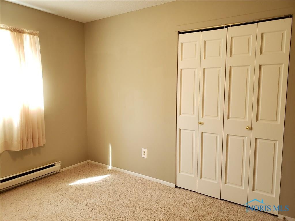 1831 James Road Oregon, OH 43616 - Photo 15 of 20 Gallery Image 15