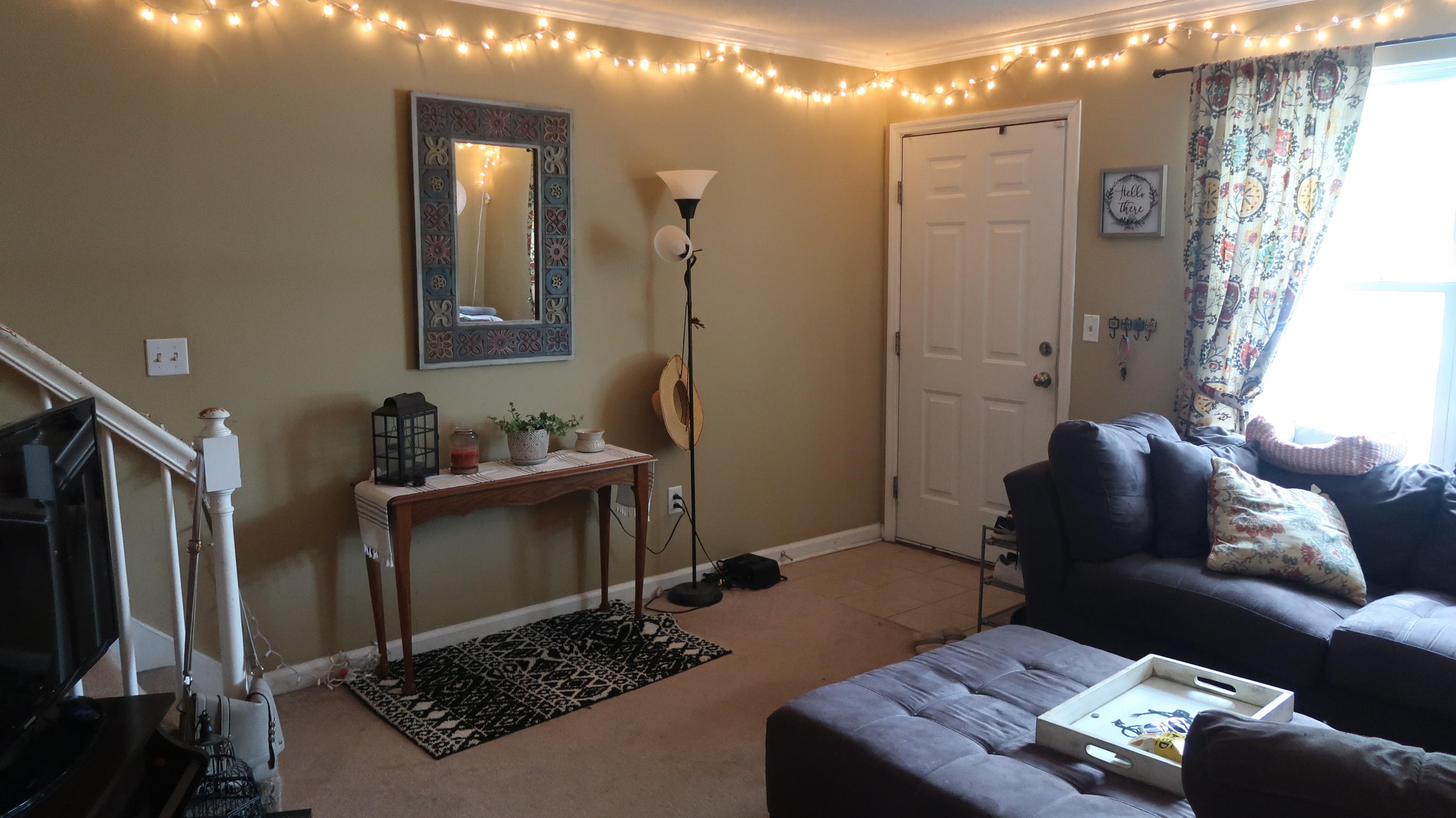 1810 Mepkin Road, Unit 1008 Charleston, SC 29407 - Photo 2 of 8 IMG_1935