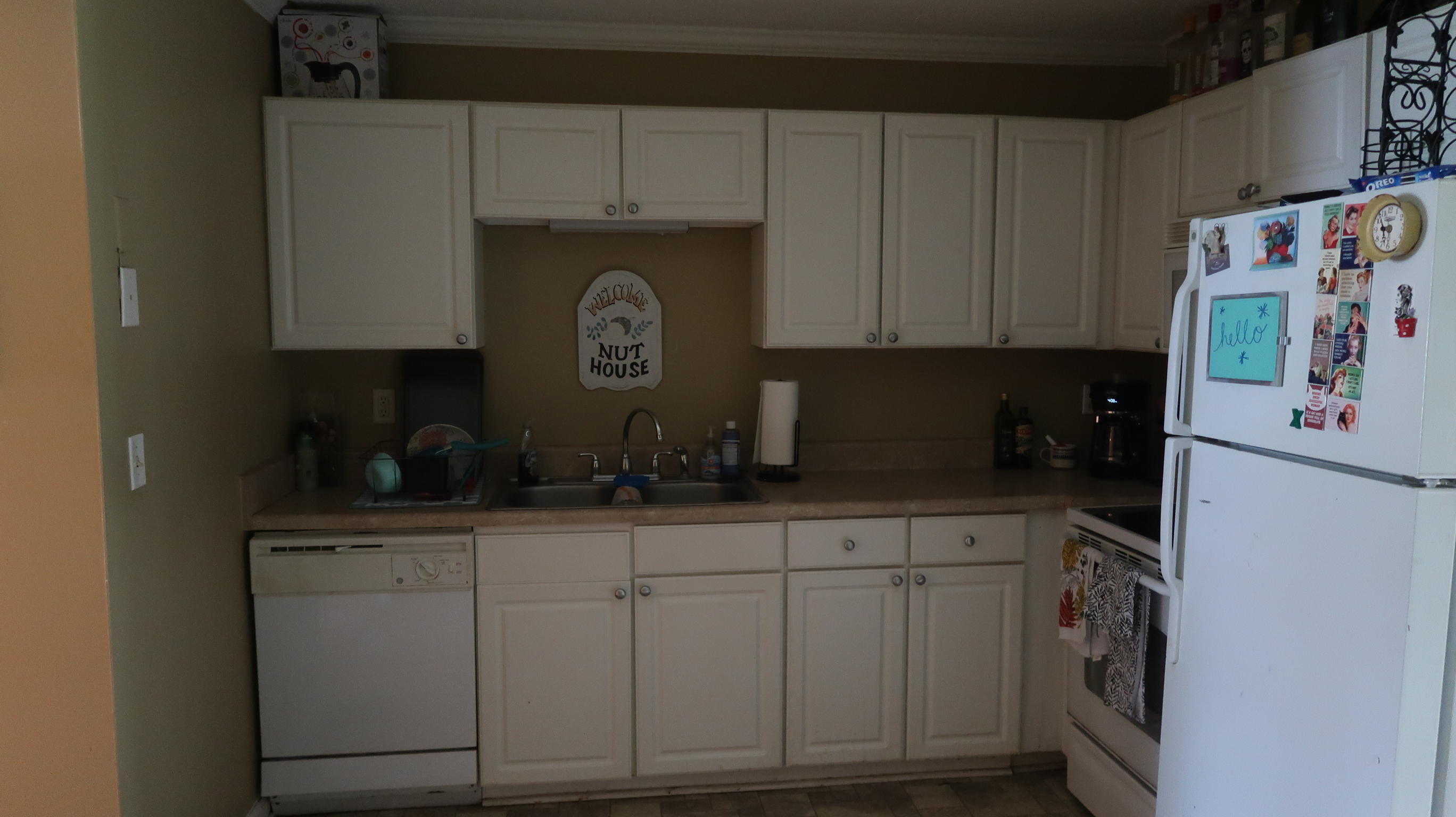 1810 Mepkin Road, Unit 1008 Charleston, SC 29407 - Photo 4 of 8 IMG_1927