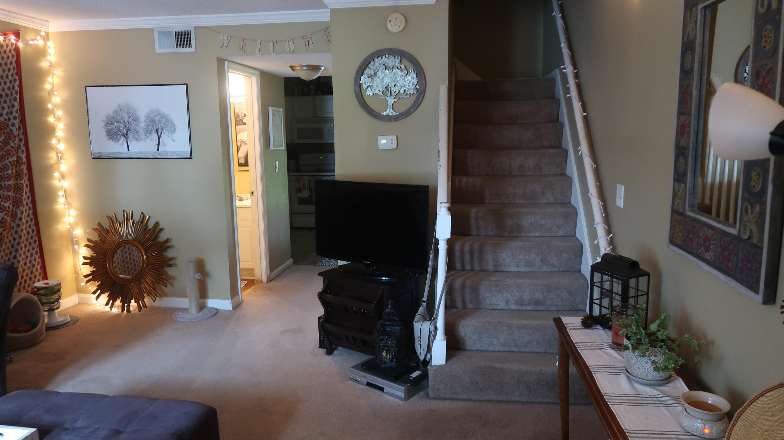 1810 Mepkin Road, Unit 1008 Charleston, SC 29407 - Photo 5 of 8 IMG_1926