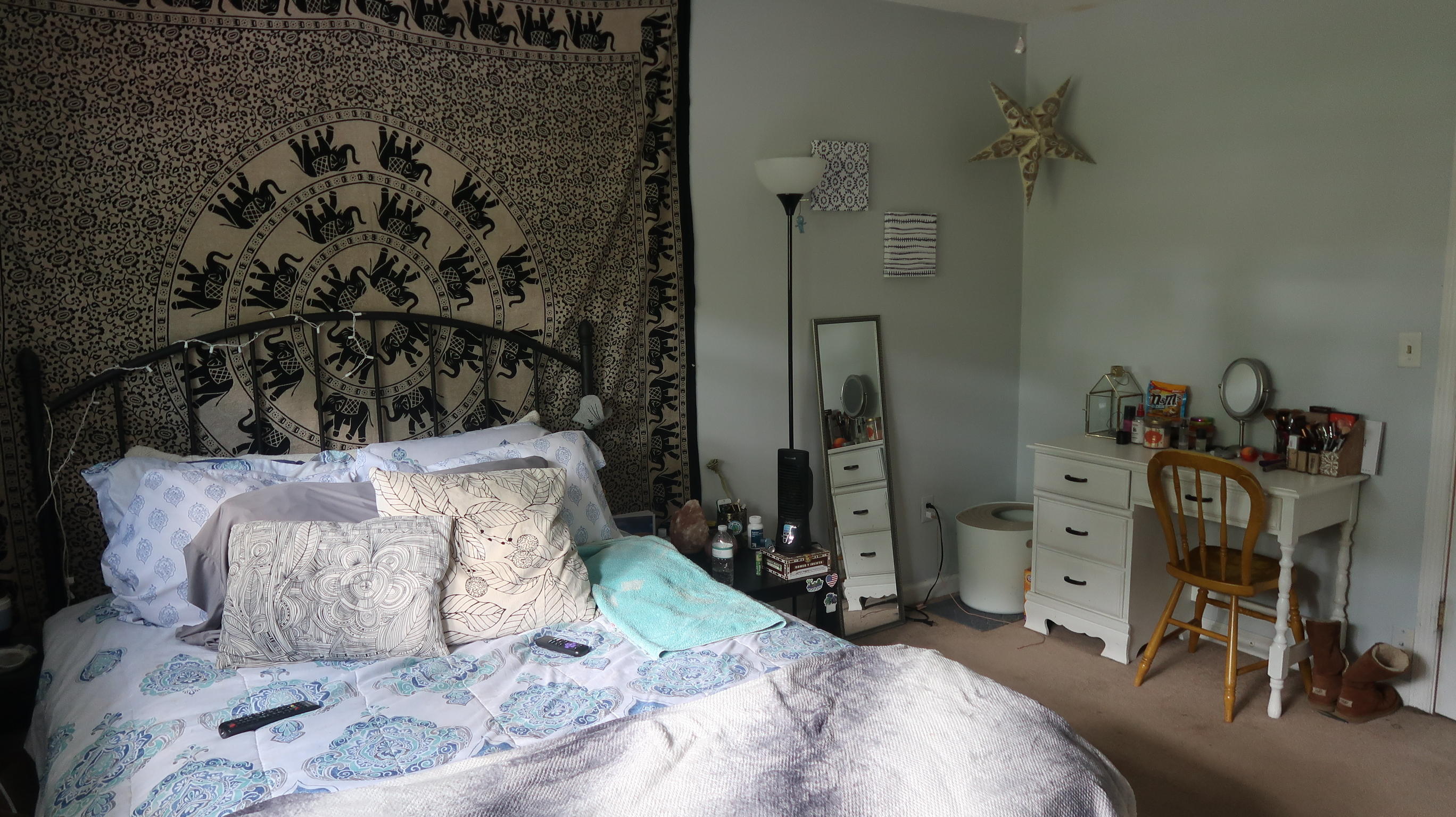 1810 Mepkin Road, Unit 1008 Charleston, SC 29407 - Photo 6 of 8 IMG_1941