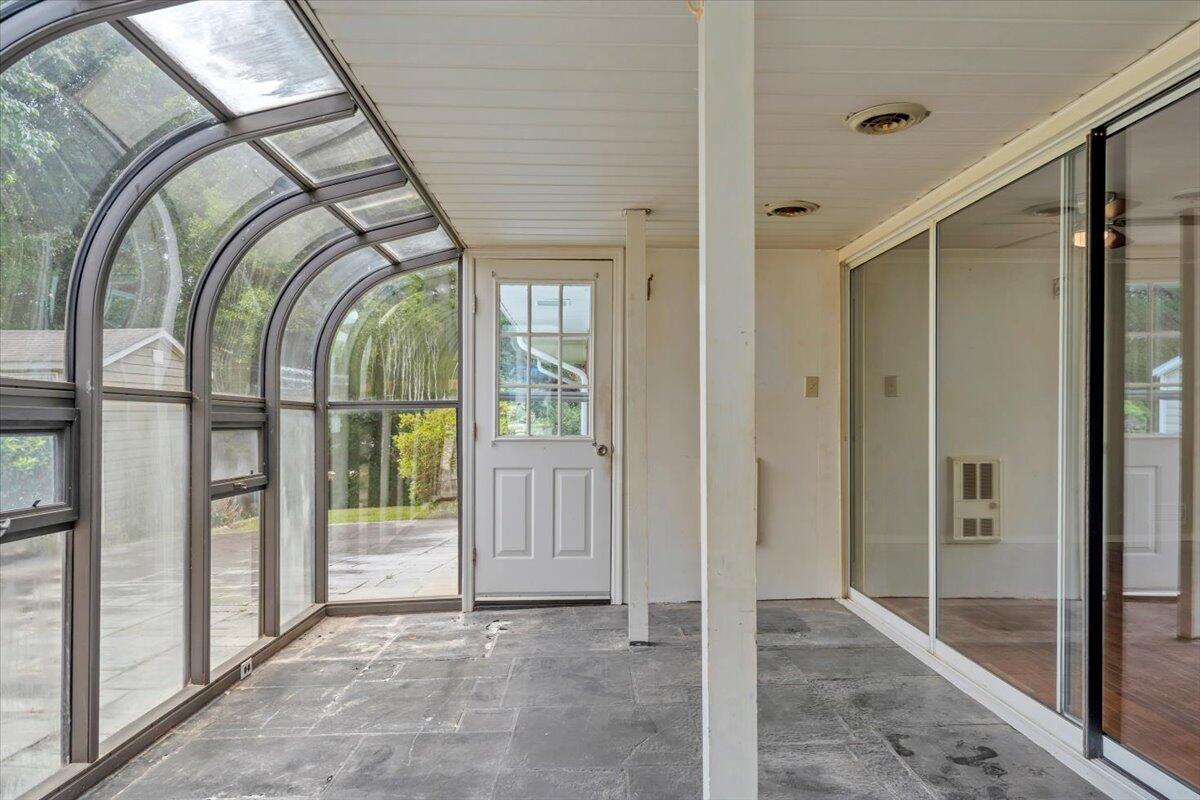 4962 Bower Road Roanoke, VA 24018 - Photo 24 of 55 24-MIB01609