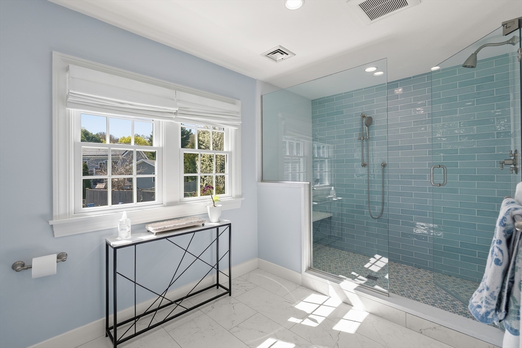 12 Cox Road Winchester, MA 01890 - Photo 31 of 41 Gallery Image 31