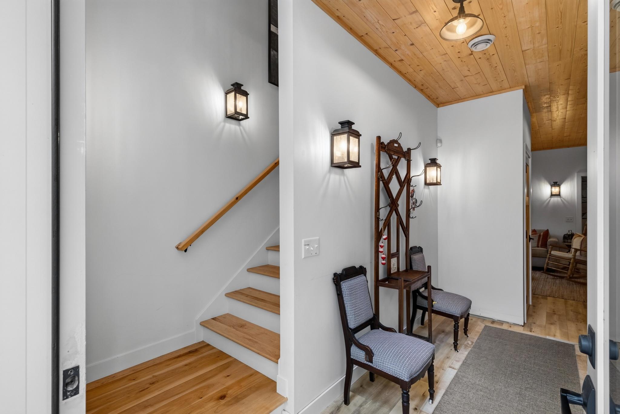 10814 Herschel River Road Brainerd, MN 56401 - Photo 95 of 102 Gallery Image 95