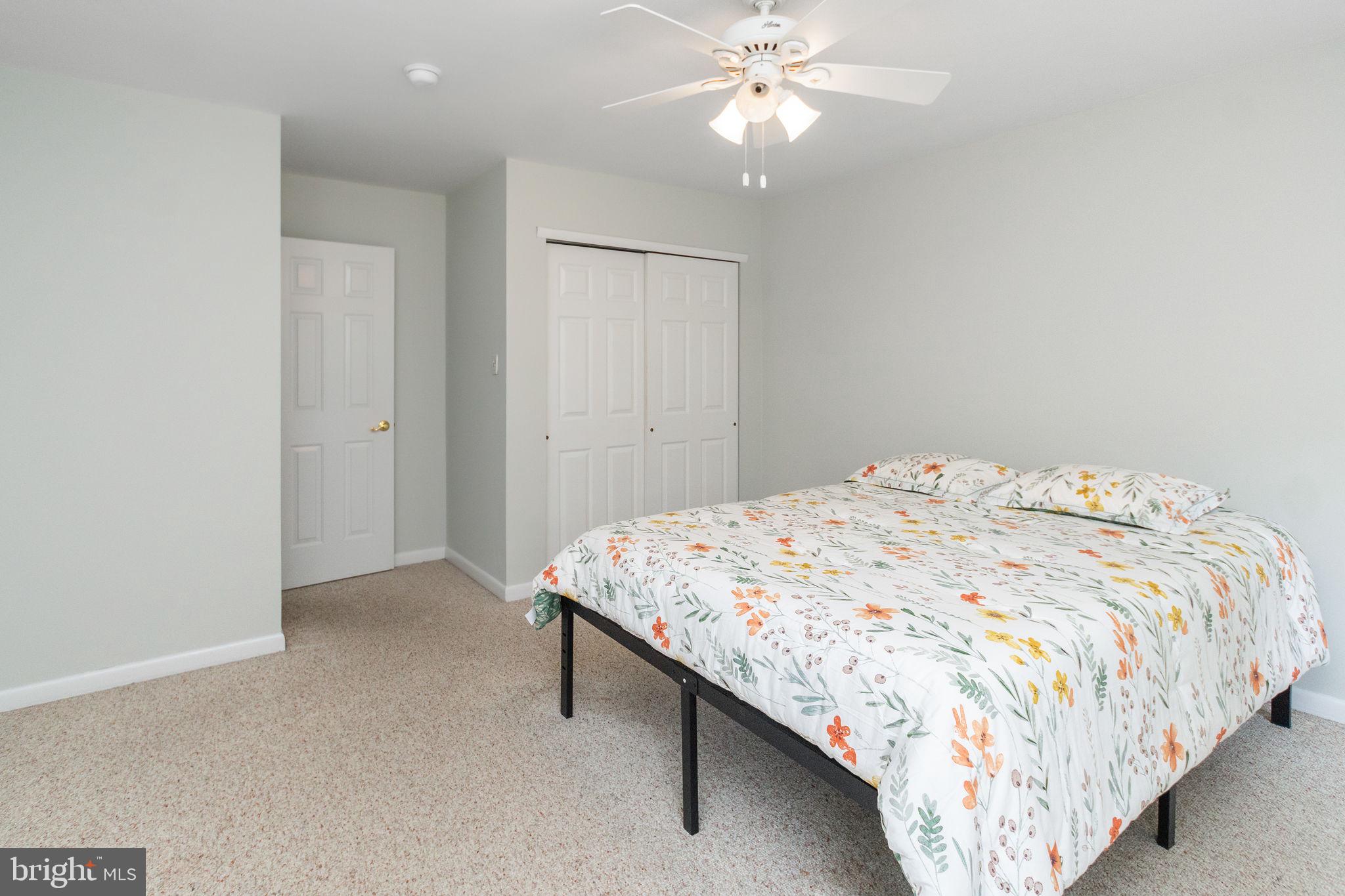 642 Meadow Road Huntingdon Valley, PA 19006 - Photo 24 of 47 room 2