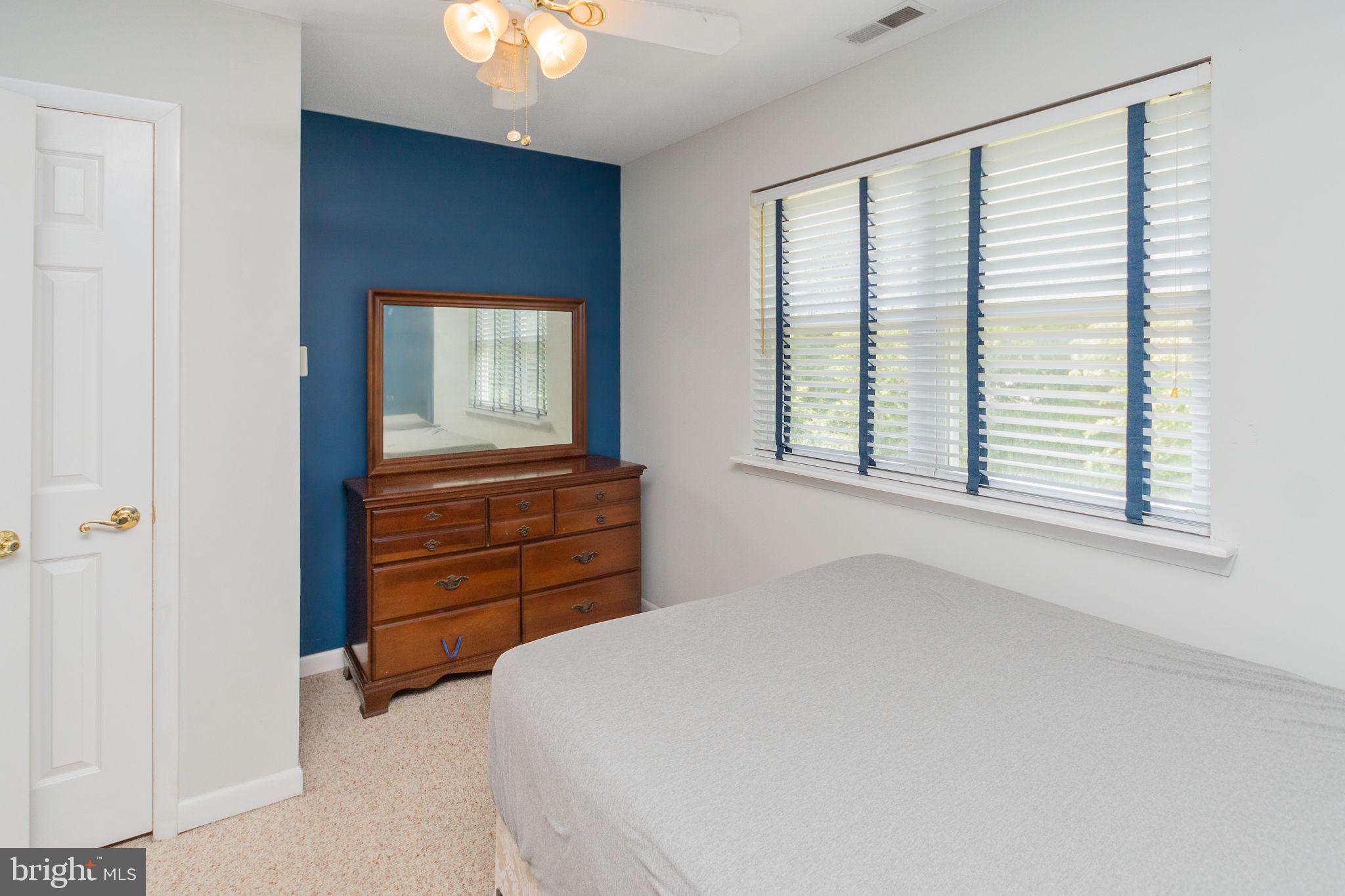 642 Meadow Road Huntingdon Valley, PA 19006 - Photo 31 of 47 den