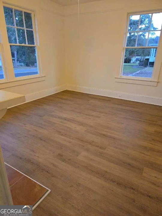 28 Johnson Avenue Manchester, GA 31816 - Photo 11 of 16