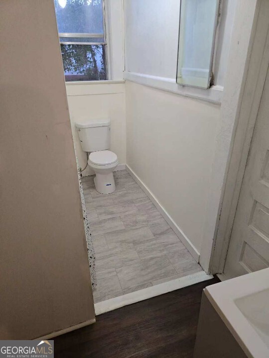 28 Johnson Avenue Manchester, GA 31816 - Photo 12 of 16