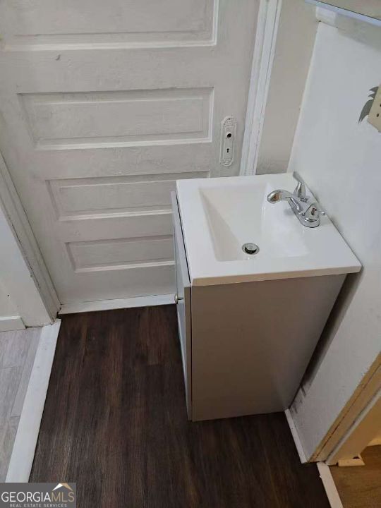 28 Johnson Avenue Manchester, GA 31816 - Photo 13 of 16