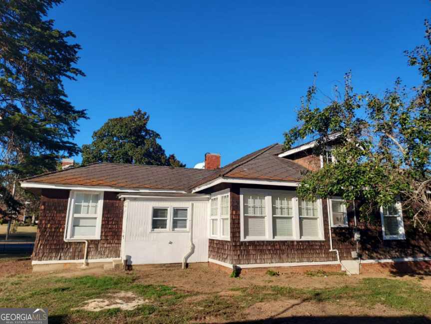 28 Johnson Avenue Manchester, GA 31816 - Photo 16 of 16