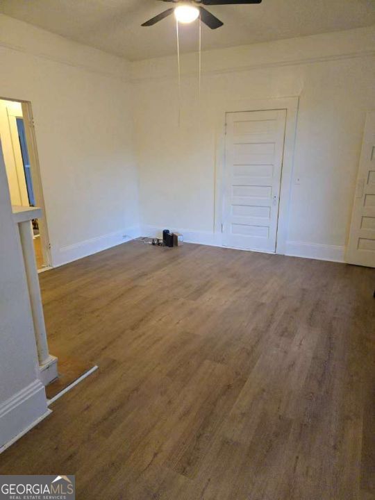 28 Johnson Avenue Manchester, GA 31816 - Photo 6 of 16