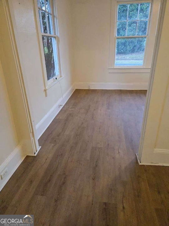 28 Johnson Avenue Manchester, GA 31816 - Photo 7 of 16