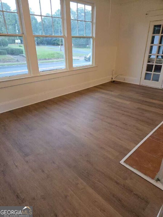 28 Johnson Avenue Manchester, GA 31816 - Photo 8 of 16