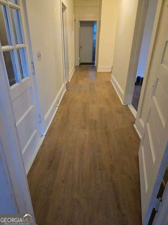 28 Johnson Avenue Manchester, GA 31816 - Photo 9 of 16