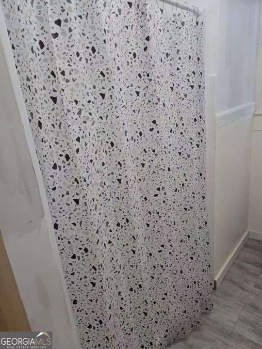 28 Johnson Avenue Manchester, GA 31816 - Photo 10 of 16