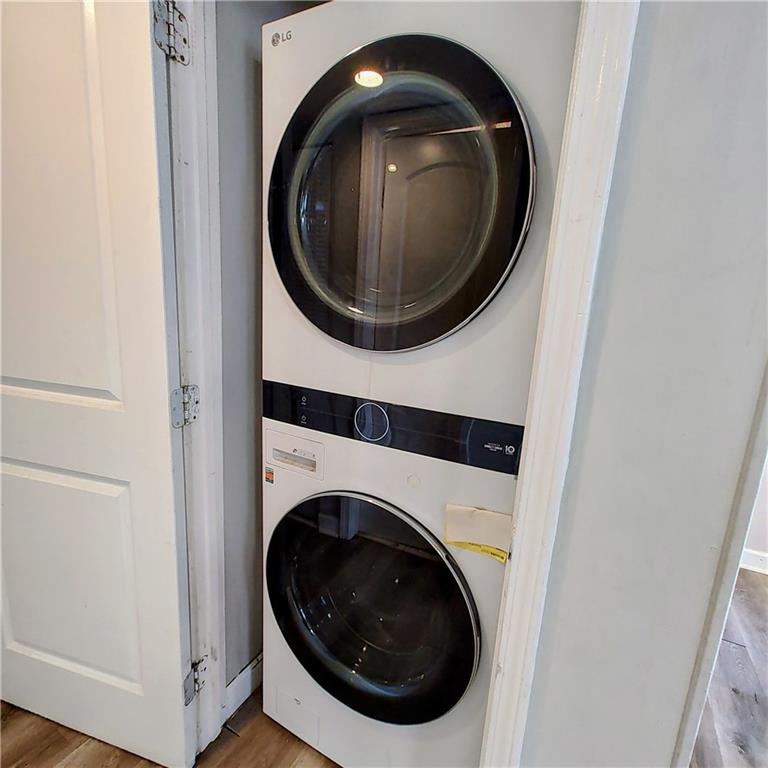 1625 Conley Road, Unit 138 Conley, GA 30288 - Photo 6 of 10 Gallery Image 6
