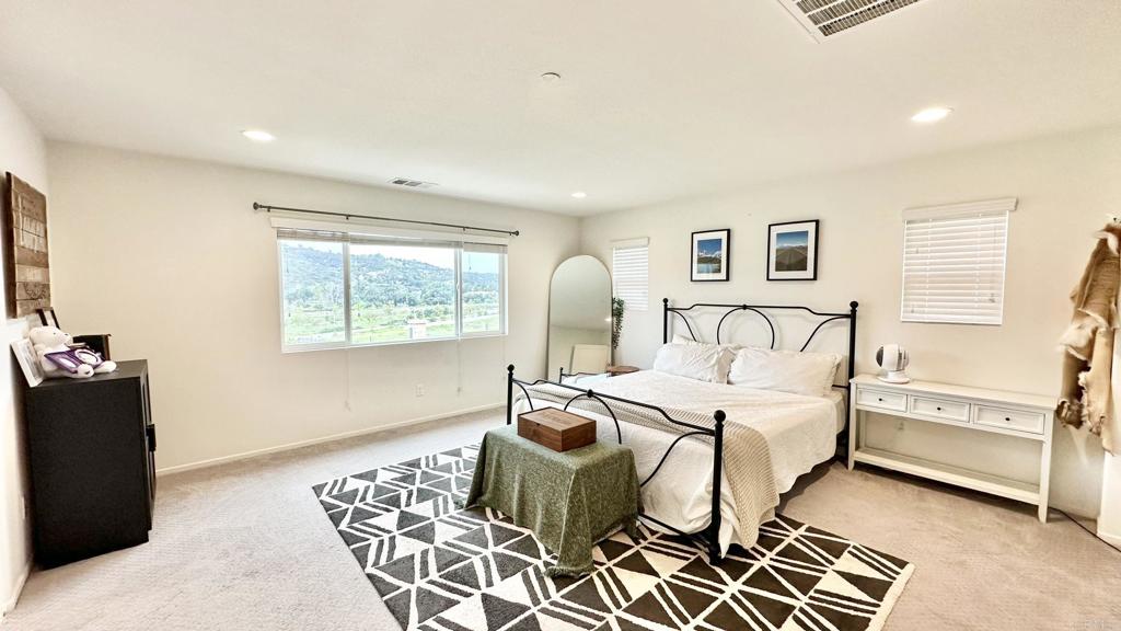 35646 Asturian Way Fallbrook, CA 92028 - Photo 9 of 35