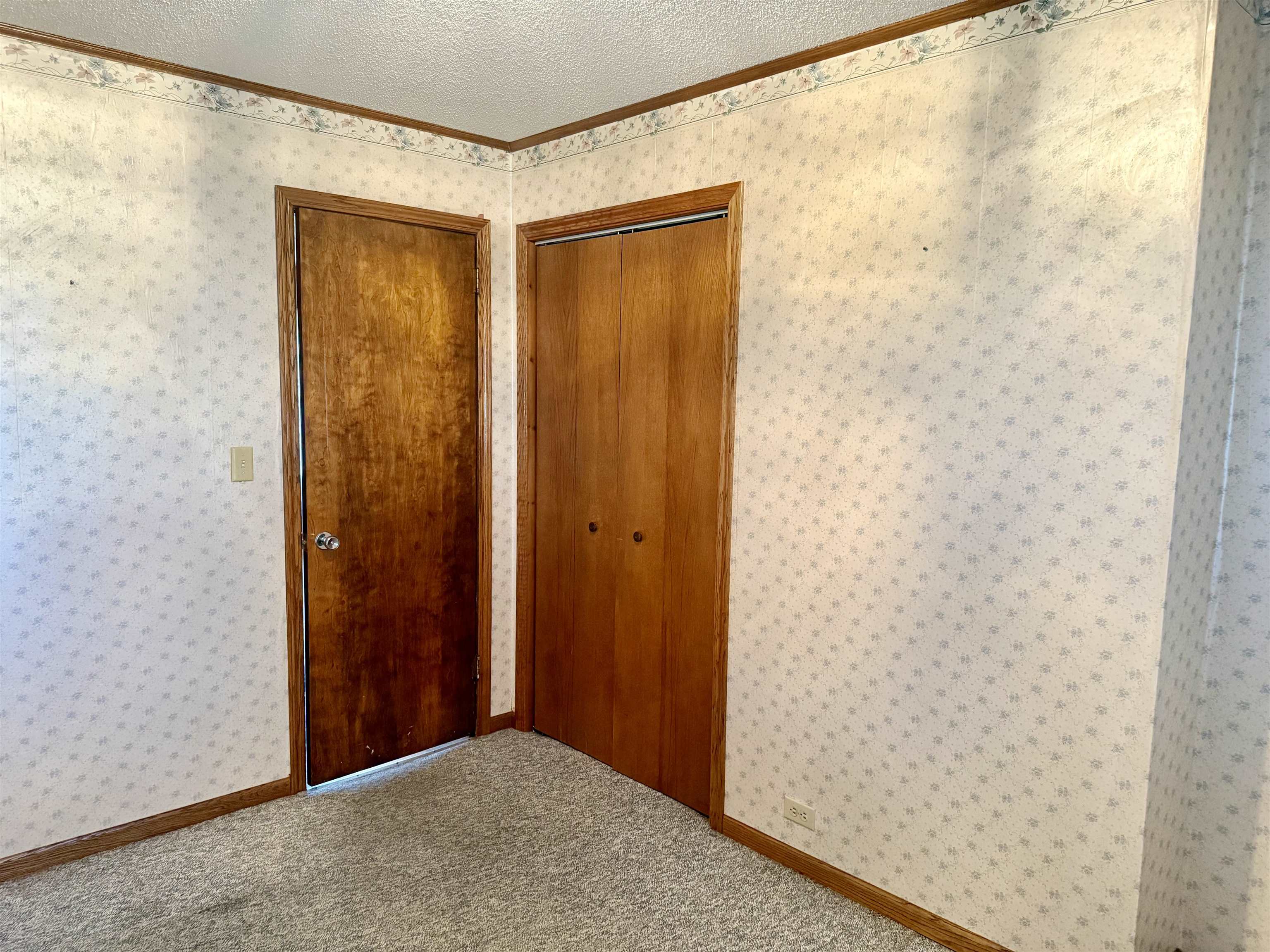 7873 South Rich Road Middleton, MI 48856 - Photo 34 of 57