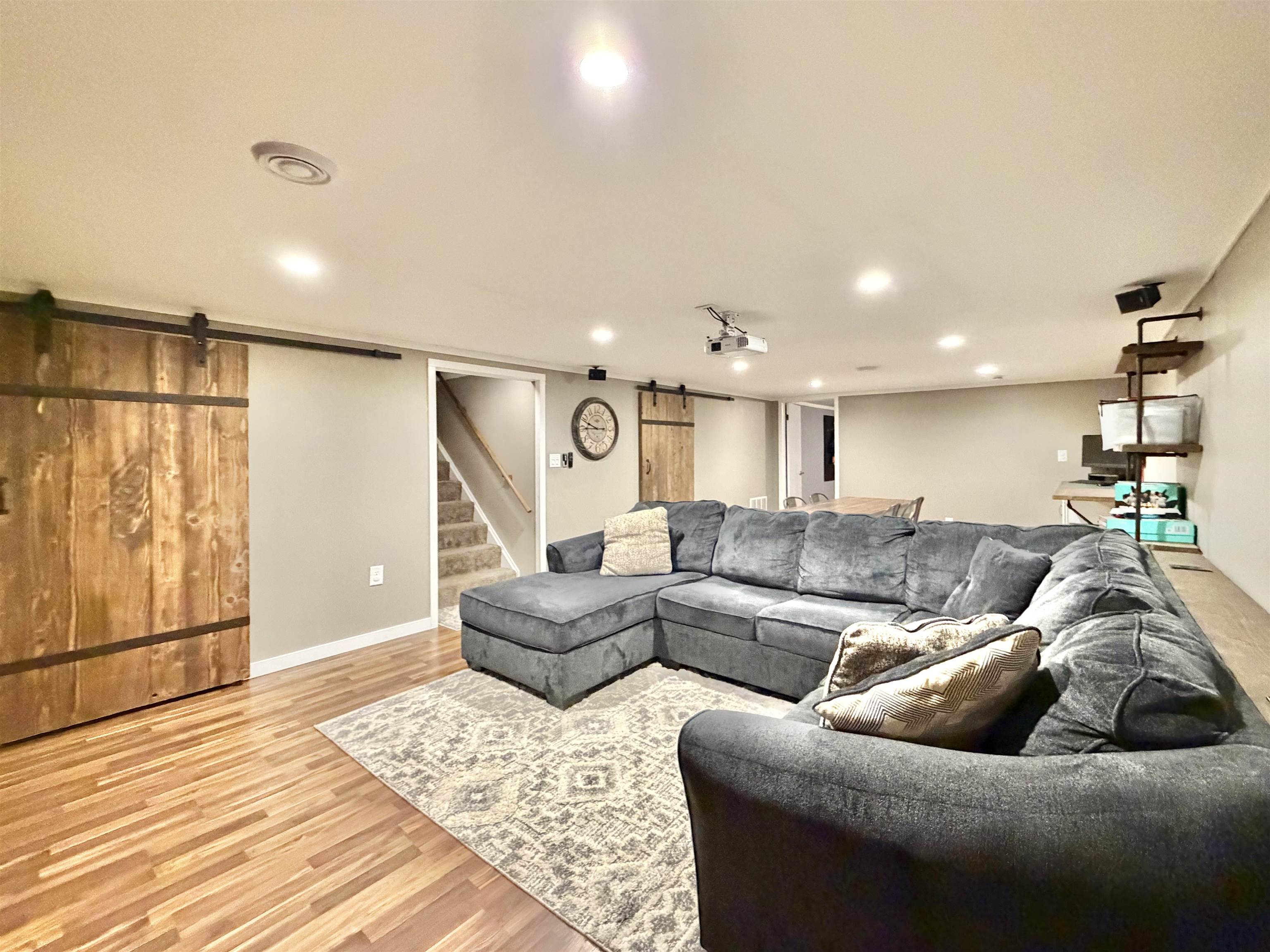 2015 Murphy Woods Road Beloit, WI 53511 - Photo 25 of 34 Gallery Image 25