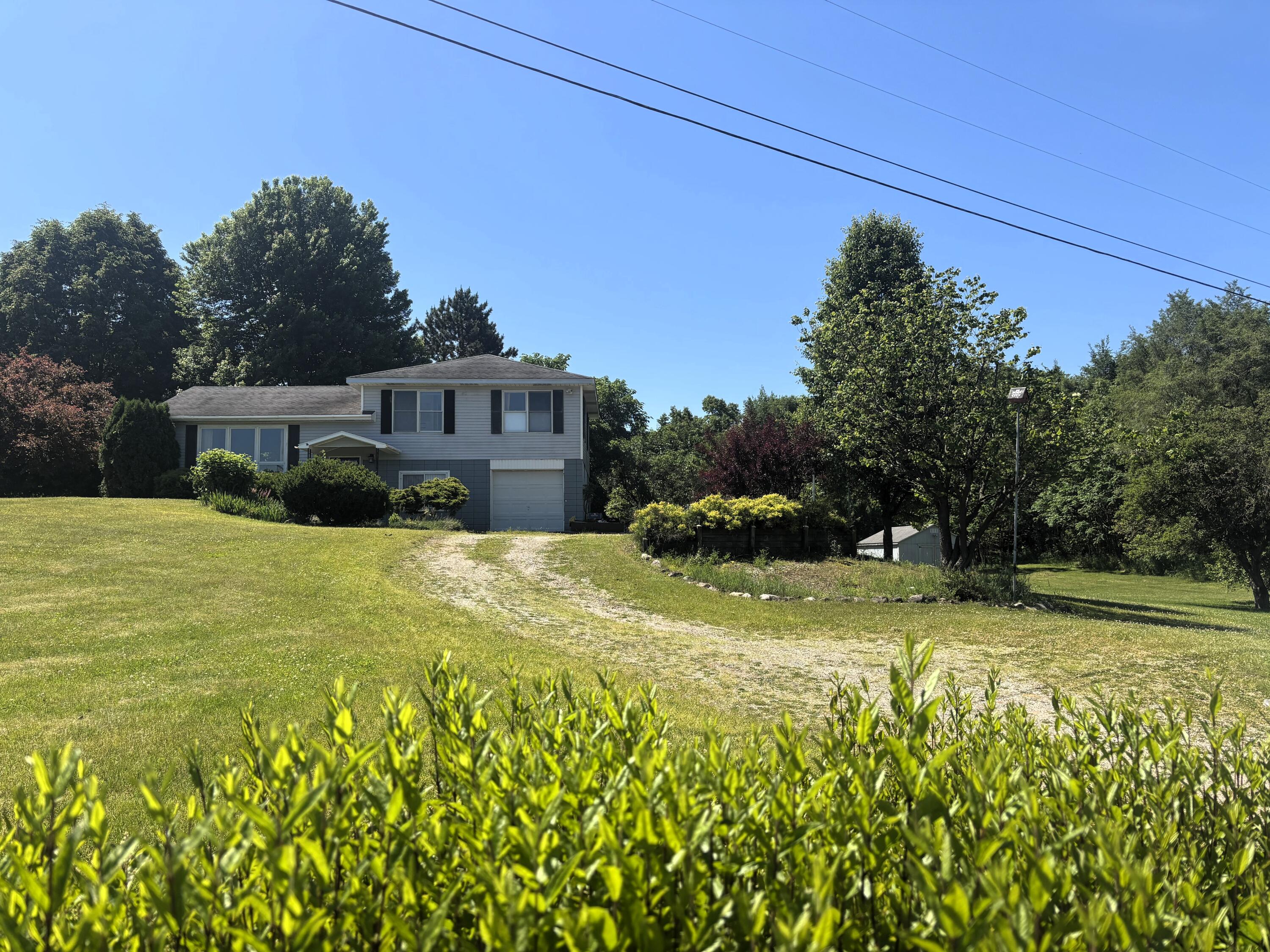 13399 Riverside Drive Constantine, MI 49042 - Photo 23 of 23 IMG_1100