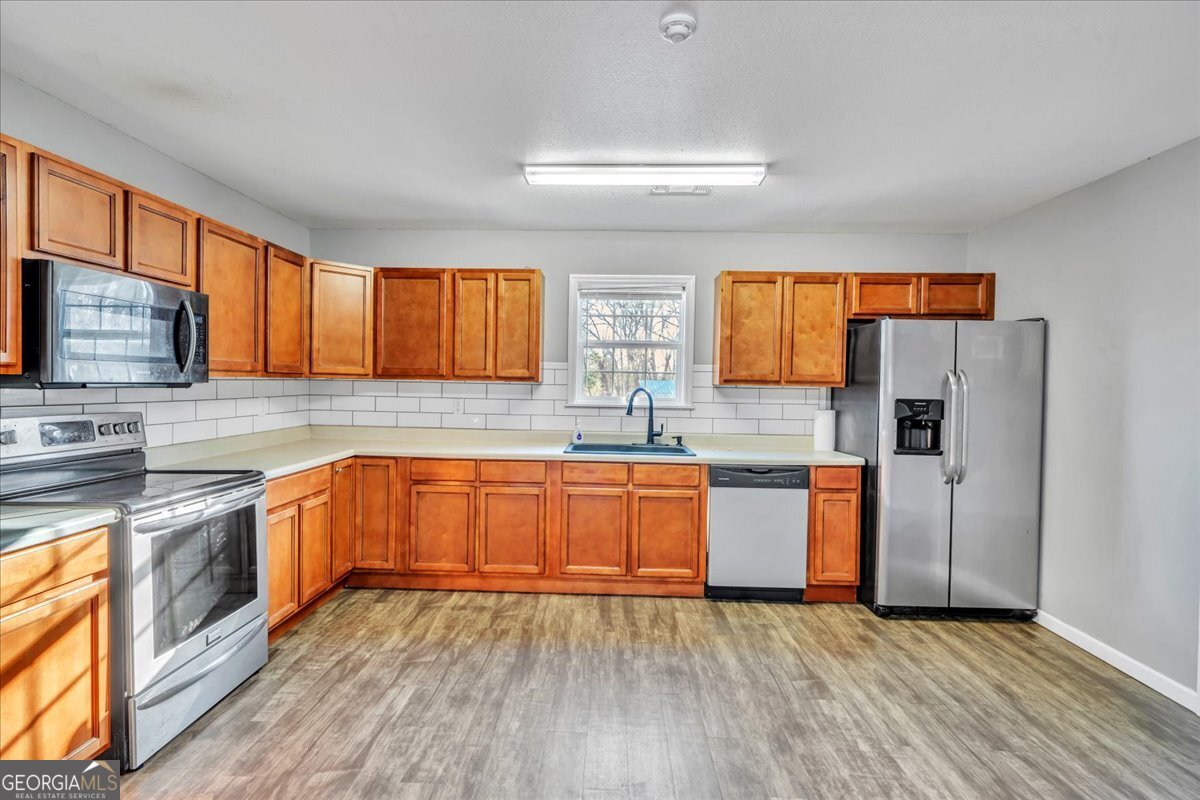 5166 Hamilton Street Preston, GA 31824 - Photo 87 of 104